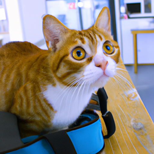 Sam (samsonite.lens) Lens social identity (.lens handle) PFP