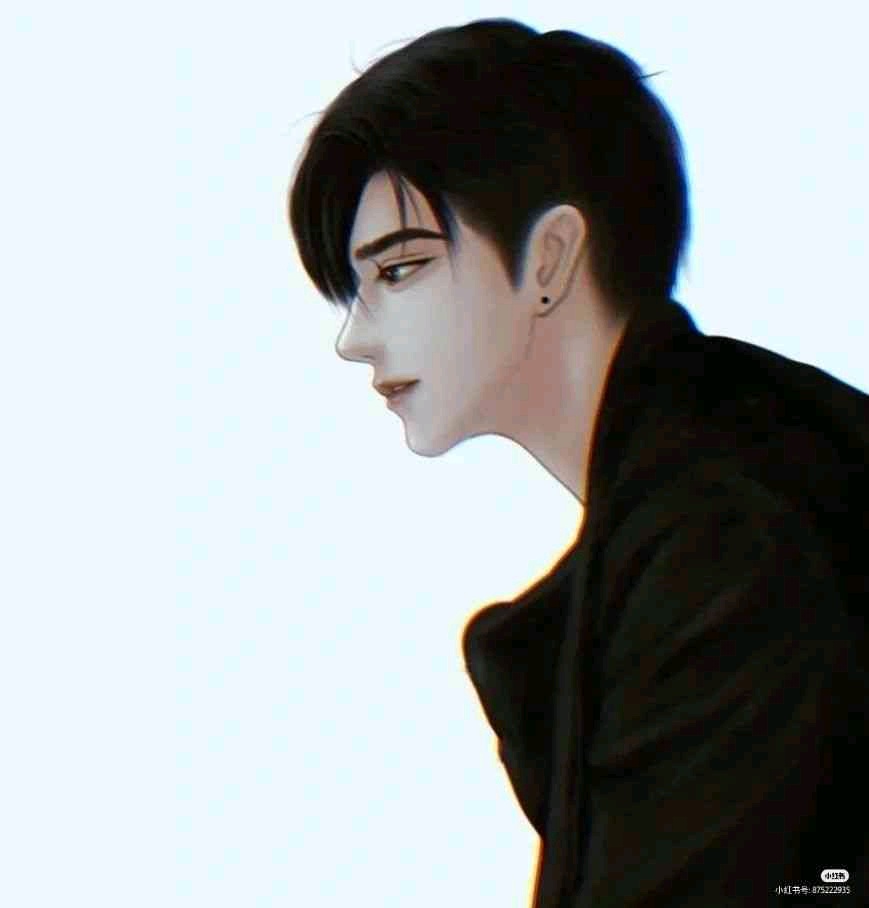 Артур (20879.lens) Lens social identity (.lens handle) PFP