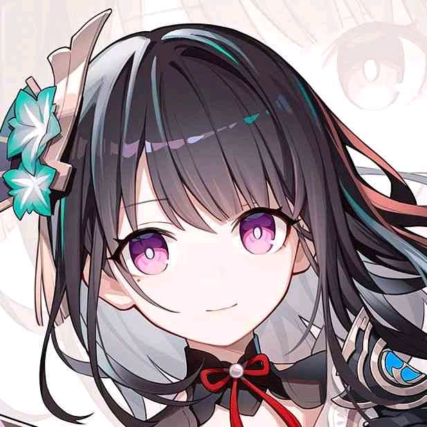 Denisa (58118.lens) Lens social identity (.lens handle) PFP