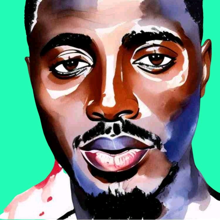 Abdulroqeeb (itz7era.lens) Lens social identity (.lens handle) PFP