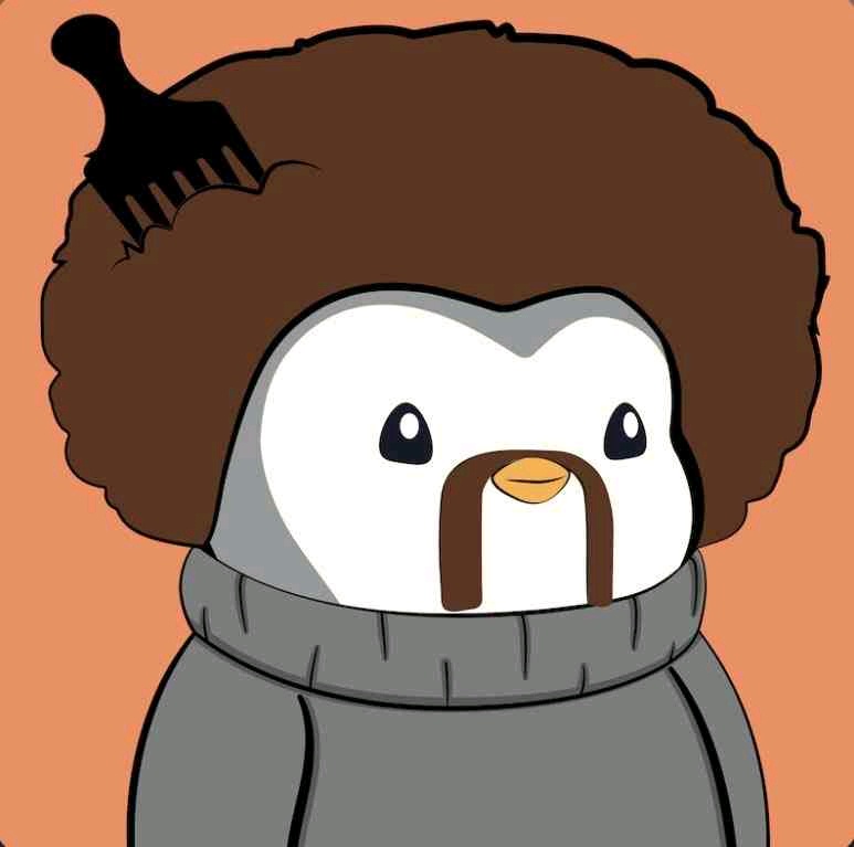 Theo Chainman (theochainman.lens) Lens social identity (.lens handle) PFP