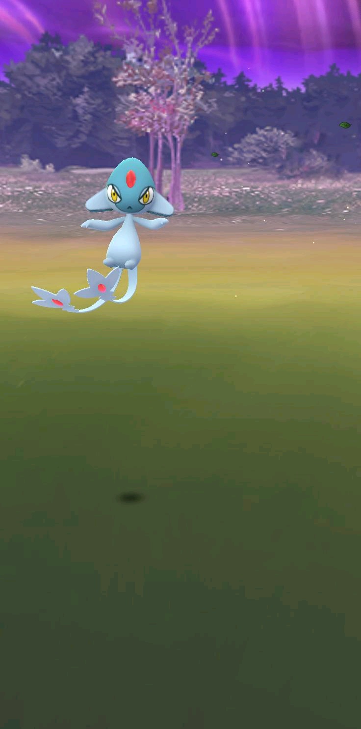 Dpham (dpham.lens) Lens social identity (.lens handle) PFP