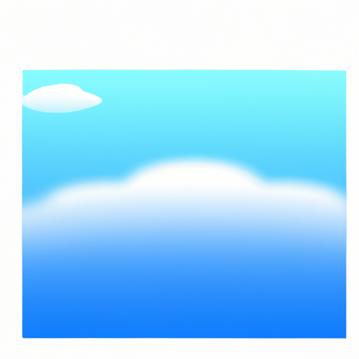 cinquecielo (quintoandar.lens) Lens social identity (.lens handle) PFP