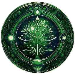 AdrianzaAlsyazani (adrianzaalsyazani.lens) Lens social identity (.lens handle) PFP