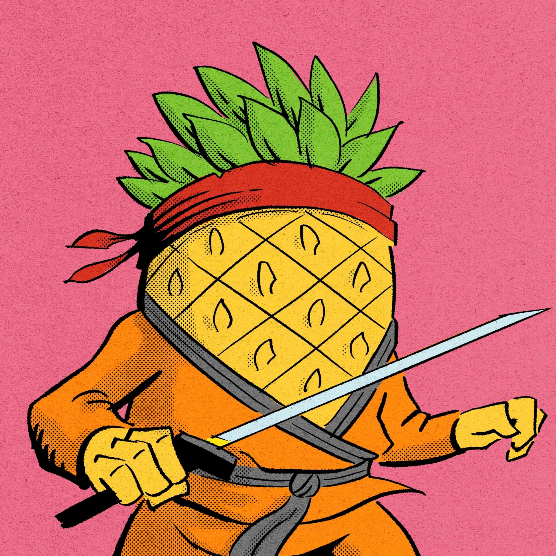 Goofy Froot (goofyfroot.lens) Lens social identity (.lens handle) PFP