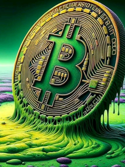 babuzone (babuzone.lens) Lens social identity (.lens handle) PFP