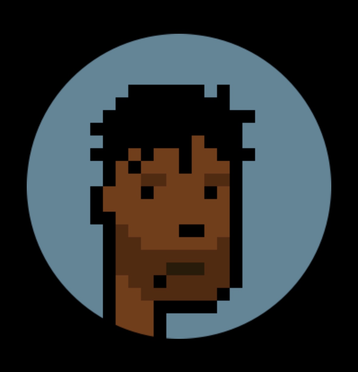 ross (rossen.lens) Lens social identity (.lens handle) PFP