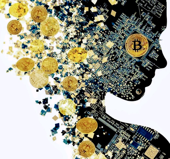 Adripc210 (adripc210.lens) Lens social identity (.lens handle) PFP