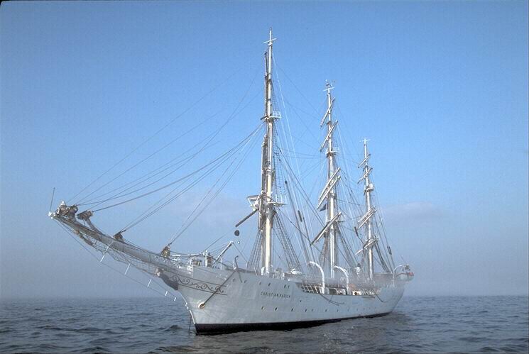 John (netsupo2.lens) Lens social identity (.lens handle) PFP