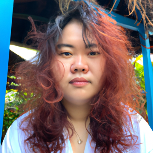 we trip (traveloka.lens) Lens social identity (.lens handle) PFP