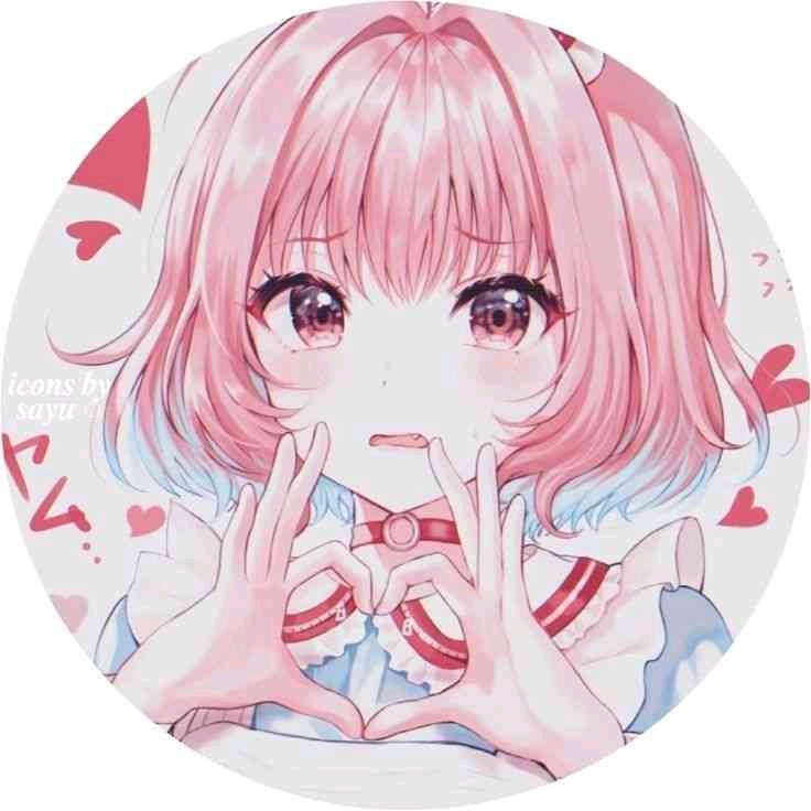 che978.lens Lens social identity (.lens handle) PFP