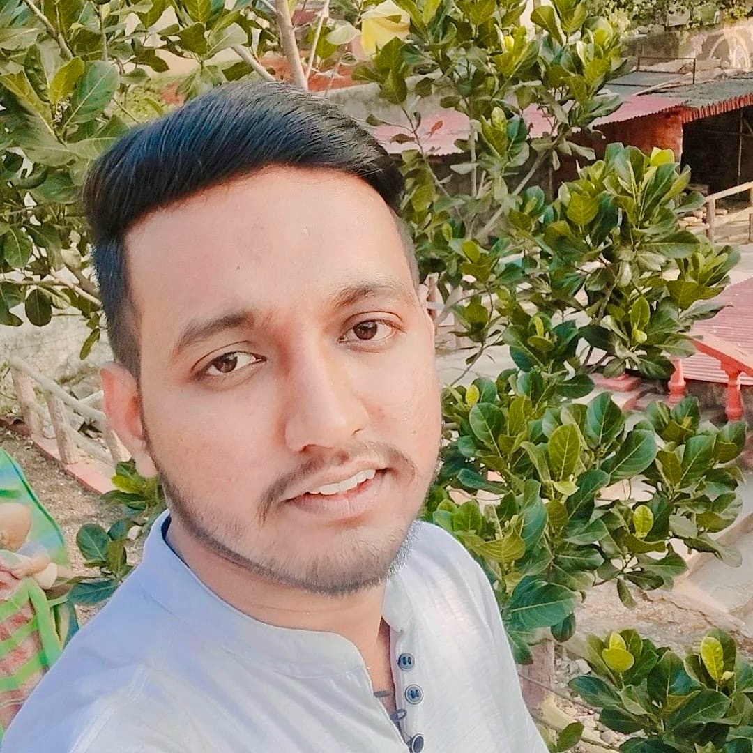 Shafiur Choudhary (shafiur004.lens) Lens social identity (.lens handle) PFP