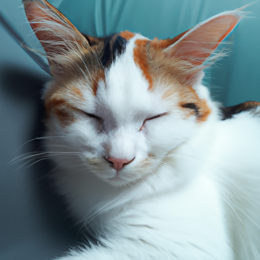 MandiFinance (bankmandiri.lens) Lens social identity (.lens handle) PFP