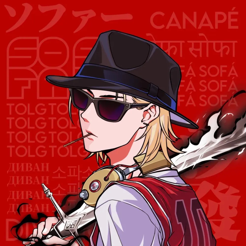 Ander MMO (ander92.lens) Lens social identity (.lens handle) PFP