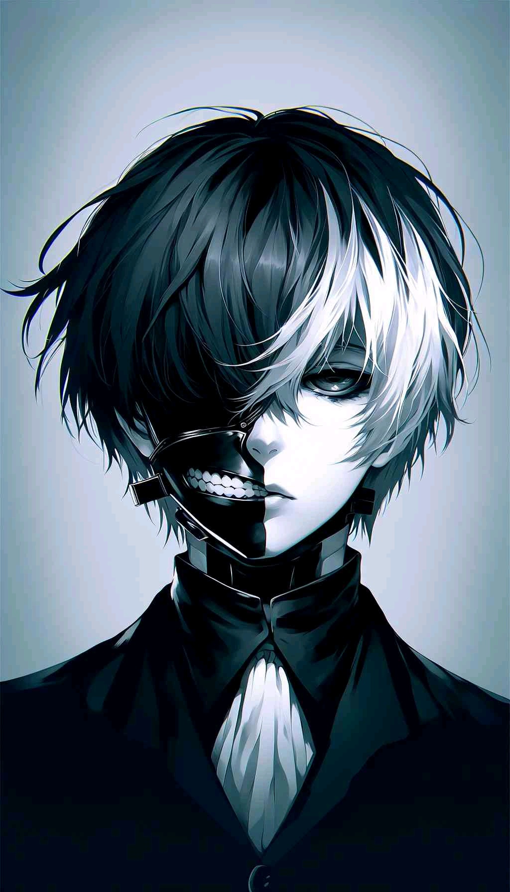 Dakota (xbent.lens) Lens social identity (.lens handle) PFP