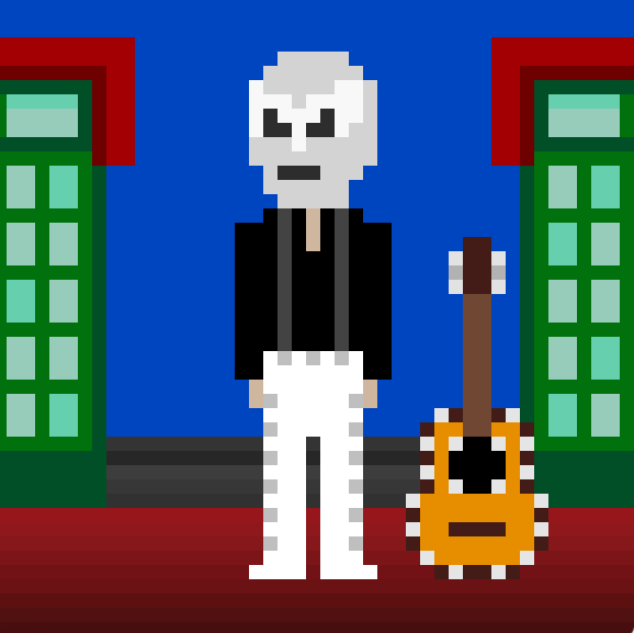 brightmoments.lens Lens social identity (.lens handle) PFP