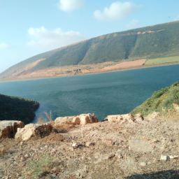 haileybieber.lens Lens social identity (.lens handle) PFP