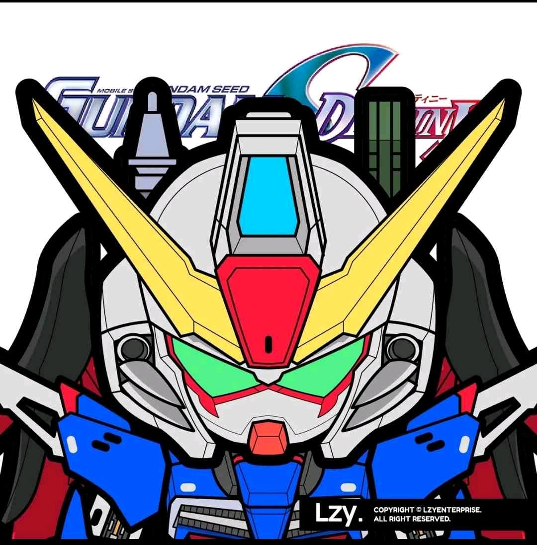 Novic William (novicwilliam.lens) Lens social identity (.lens handle) PFP