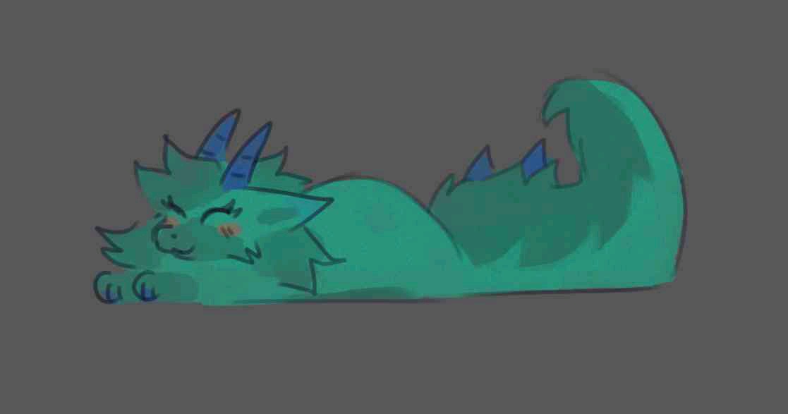 Wolixoriginal (wolixoriginal.lens) Lens social identity (.lens handle) PFP