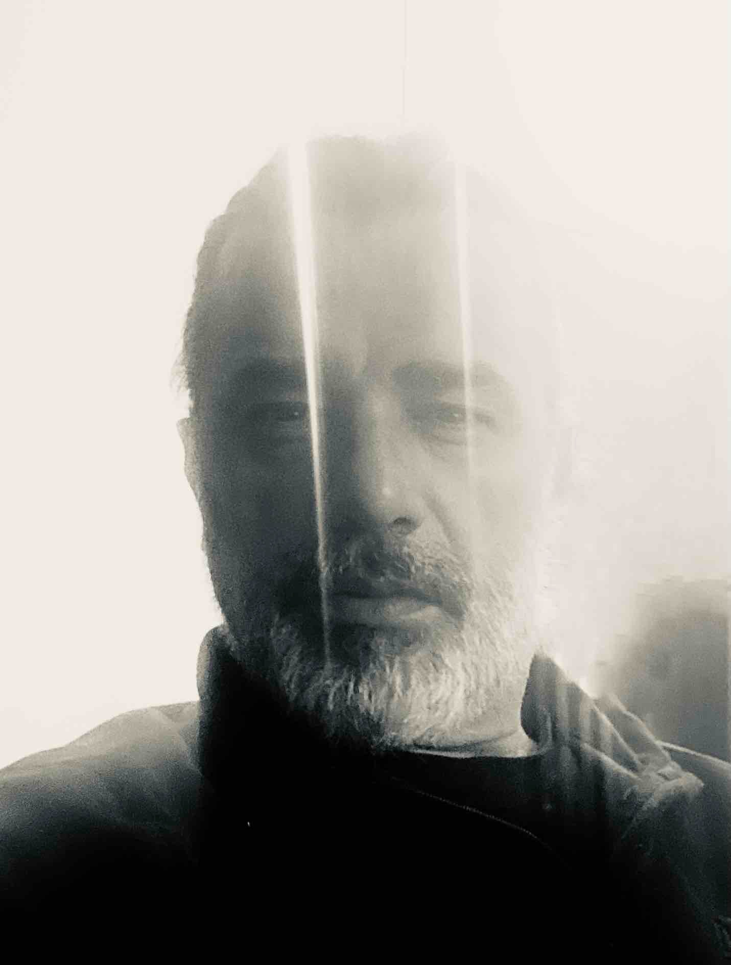 sell_cuk (selcukkkkkkk.lens) Lens social identity (.lens handle) PFP