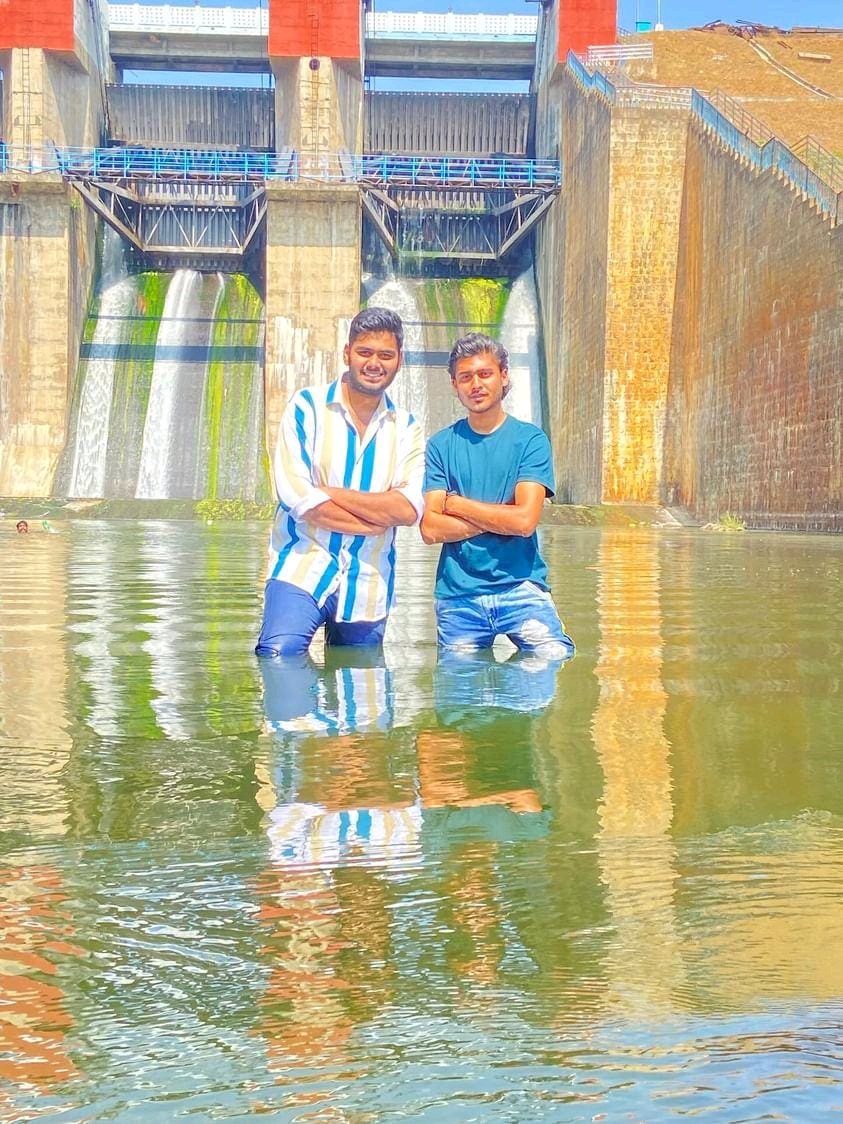 Talha (talha9739.lens) Lens social identity (.lens handle) PFP