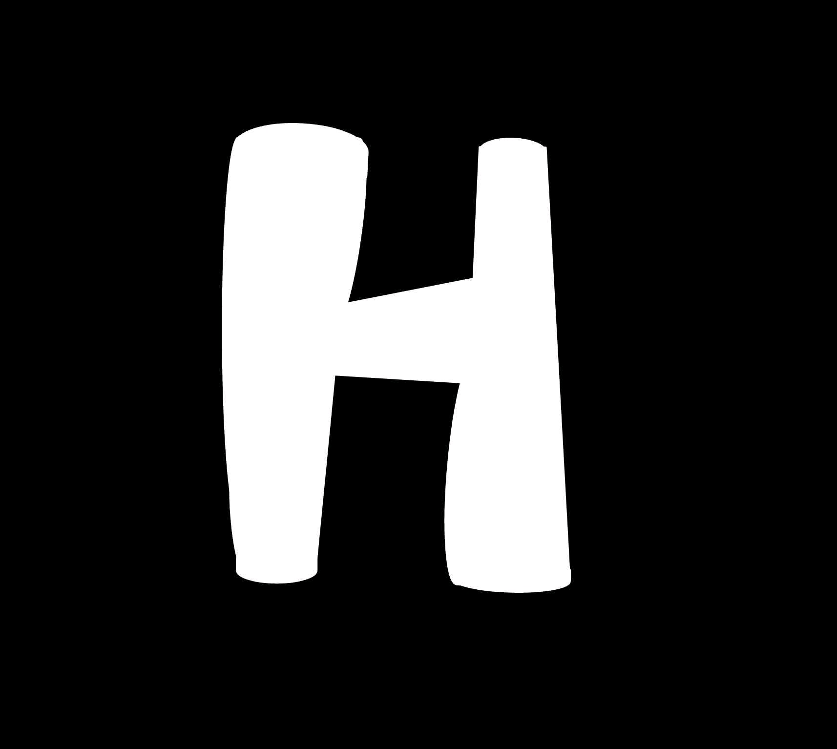 Handle finder (handlefinder.lens) Lens social identity (.lens handle) PFP