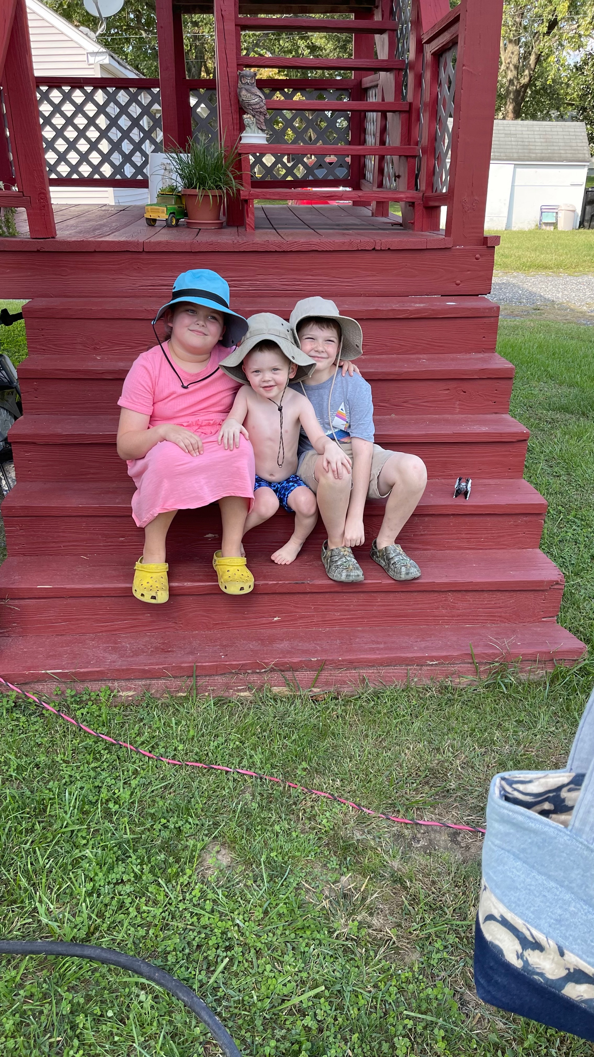 DrewCoin (paydrewinc.lens) Lens social identity (.lens handle) PFP