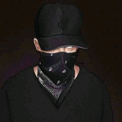 Ефим (14897.lens) Lens social identity (.lens handle) PFP