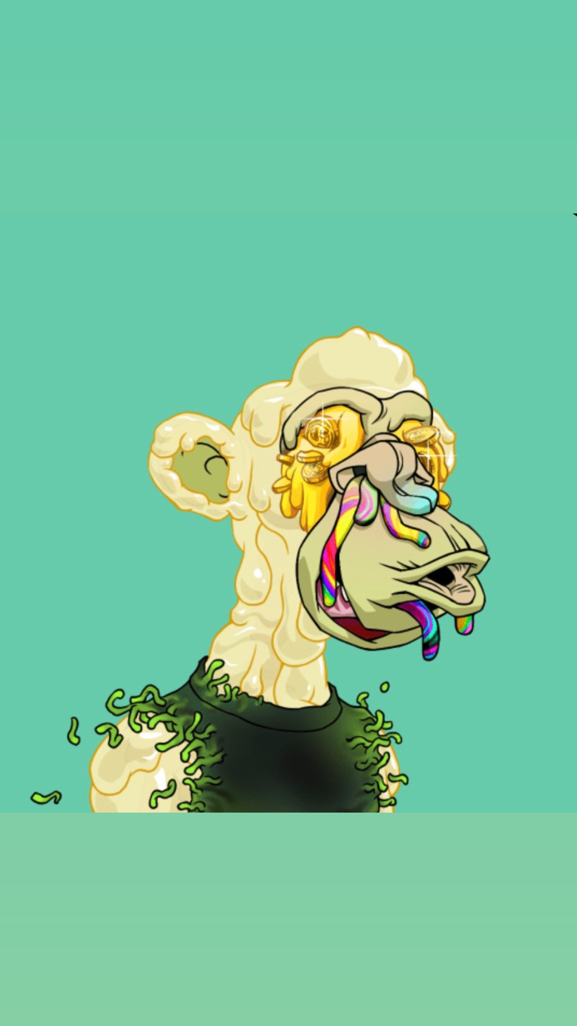 lee88 (leekumwoh.lens) Lens social identity (.lens handle) PFP