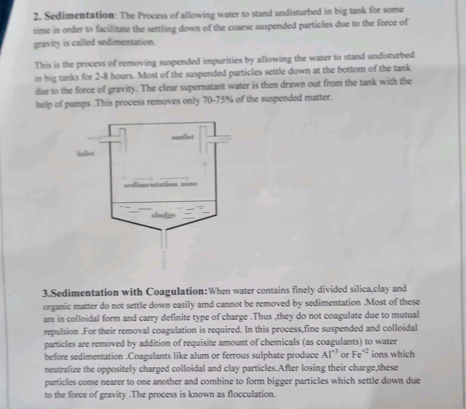Fgrt (tyrty.lens) Lens social identity (.lens handle) PFP