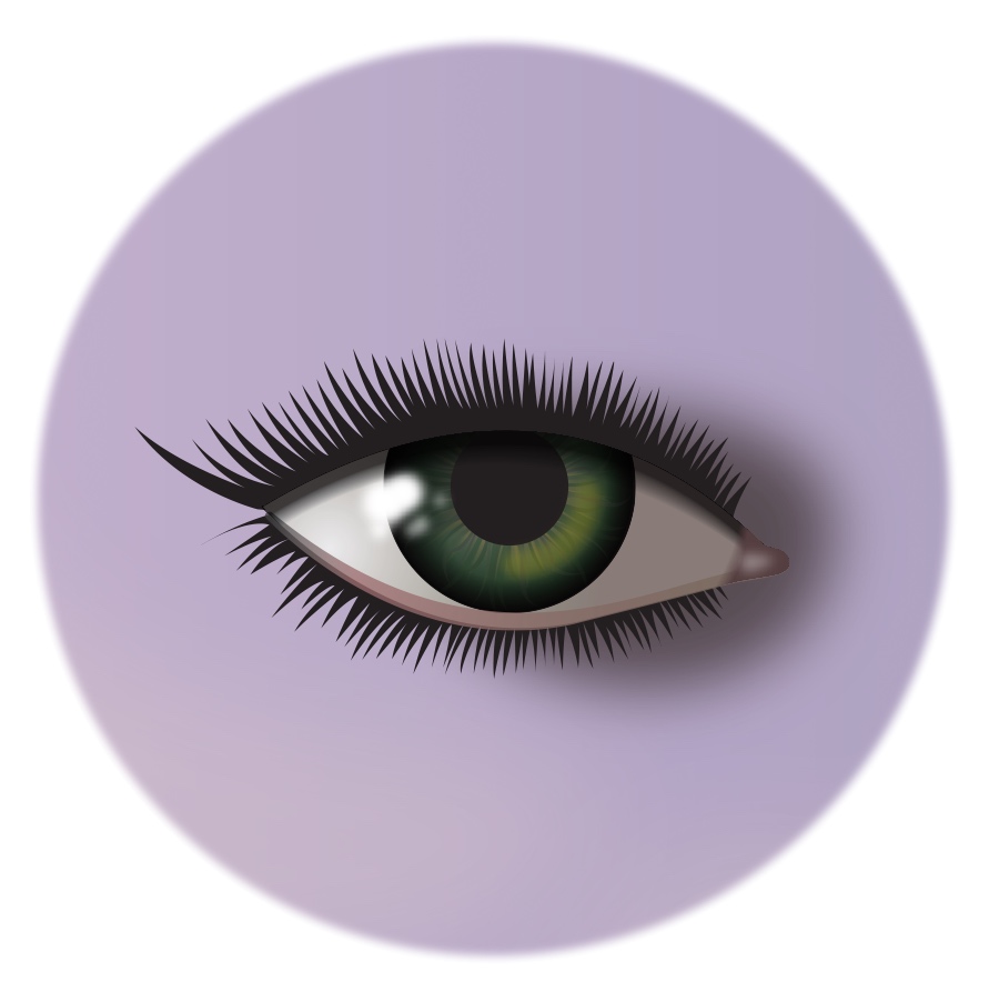 snaxx (snaxx.lens) Lens social identity (.lens handle) PFP