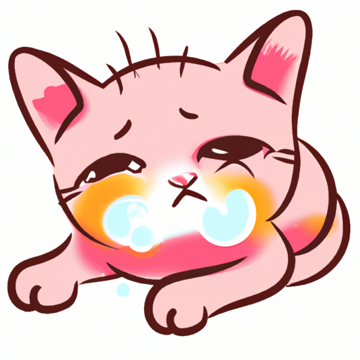 Sinc y (sincere.lens) Lens social identity (.lens handle) PFP