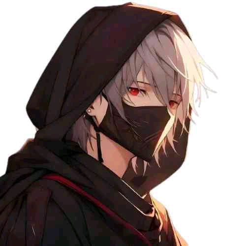 Matee (matee.lens) Lens social identity (.lens handle) PFP