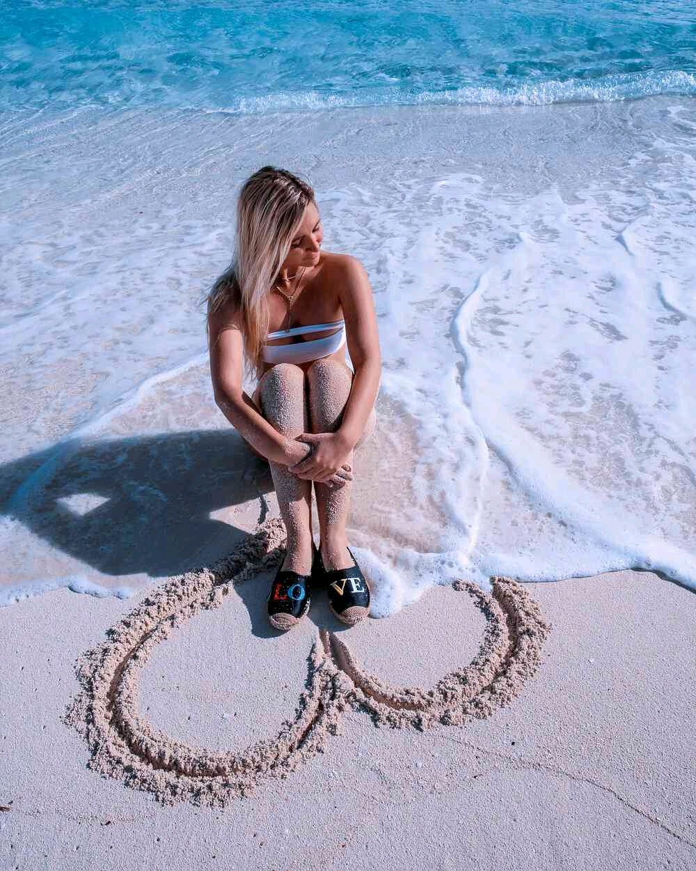 Deisha (voltage.lens) Lens social identity (.lens handle) PFP