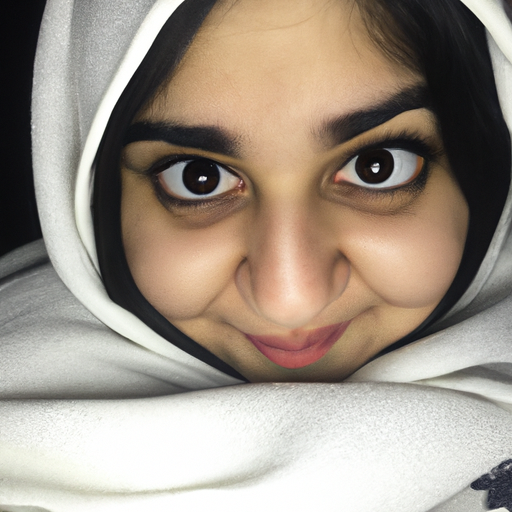 Materialize 🌱 (material.lens) Lens social identity (.lens handle) PFP