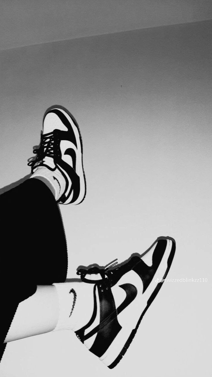 Mujeeb (moujeb.lens) Lens social identity (.lens handle) PFP