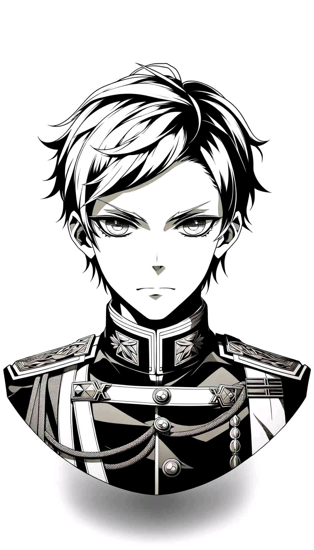 Brian (tanni.lens) Lens social identity (.lens handle) PFP