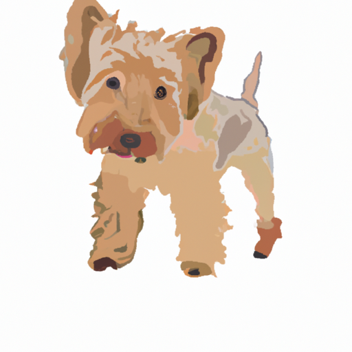 りす (londyn.lens) Lens social identity (.lens handle) PFP