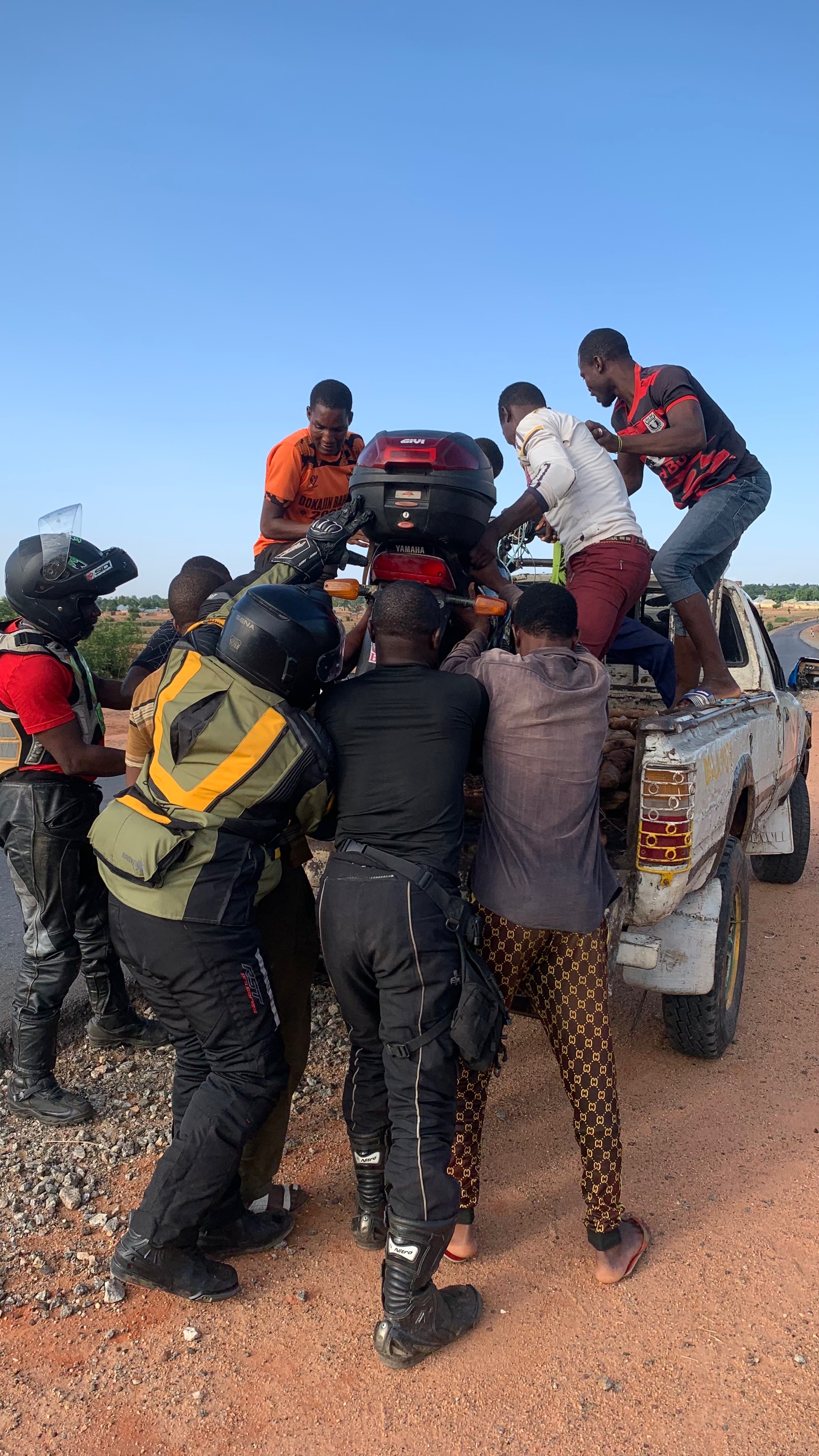 TalkLens (yourtalklens.lens) Lens social identity (.lens handle) PFP