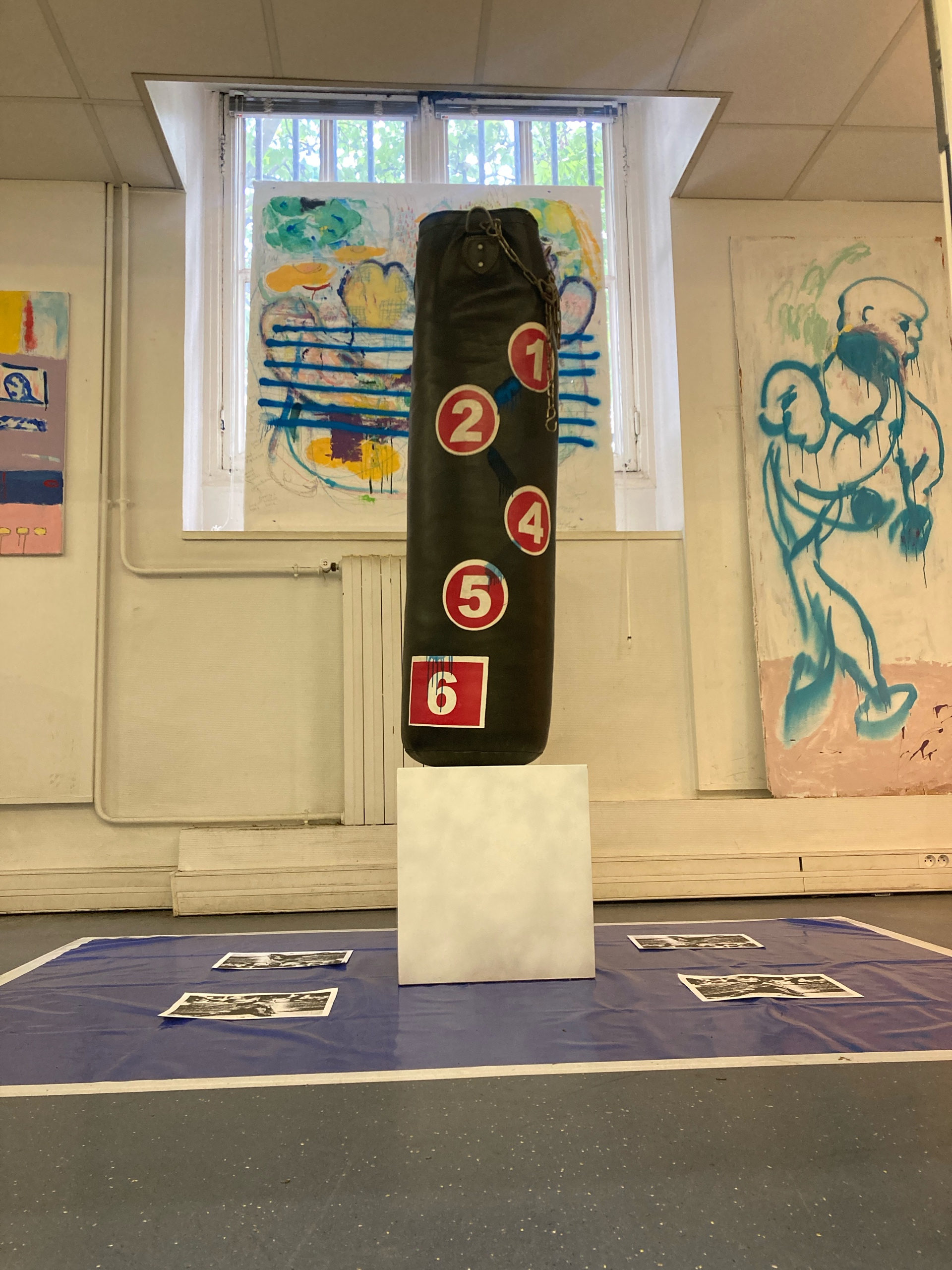 Fluid Landscapes (fluidlandscapes.lens) Lens social identity (.lens handle) PFP