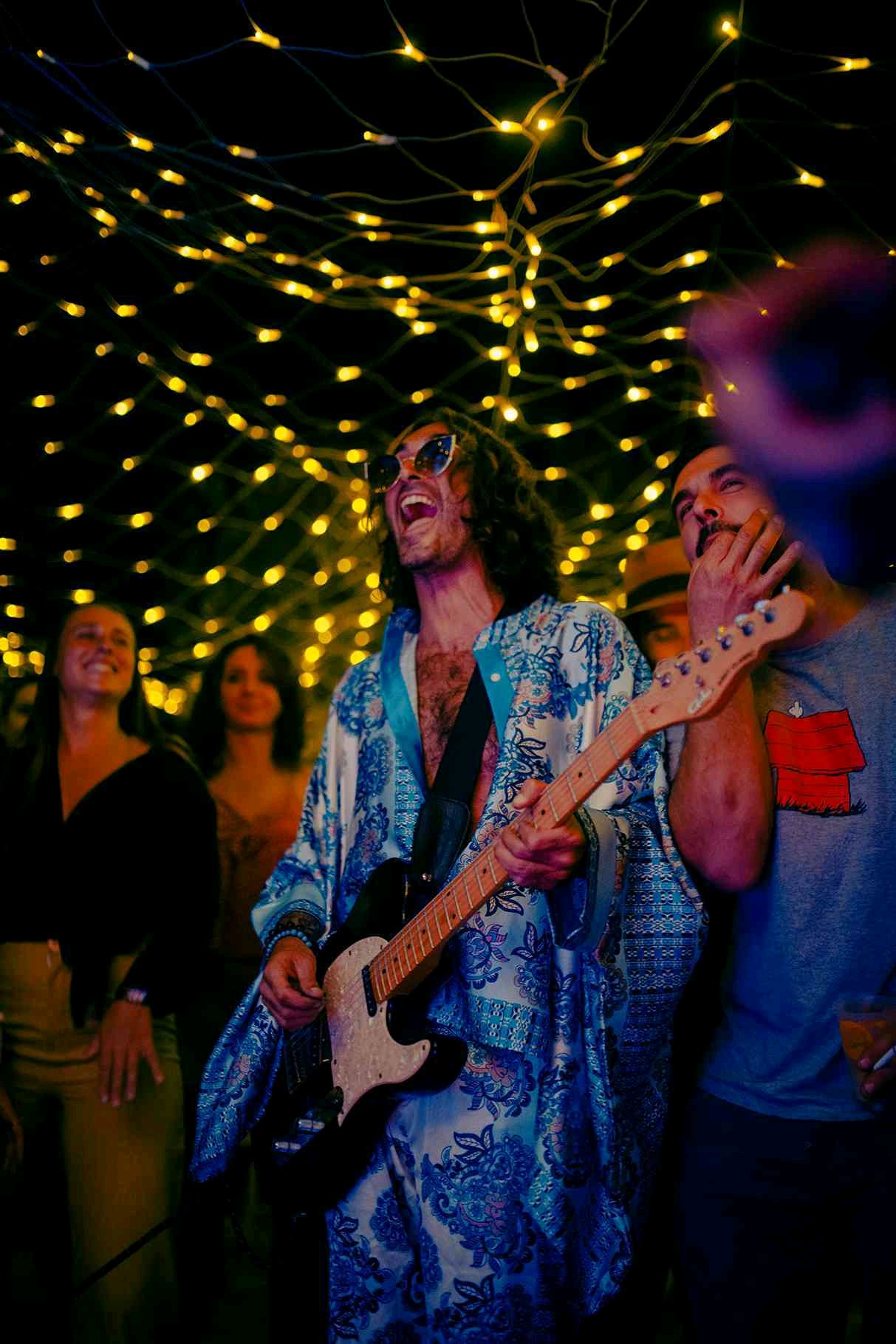 Loïs Vacchetta (loisvacchetta.lens) Lens social identity (.lens handle) PFP