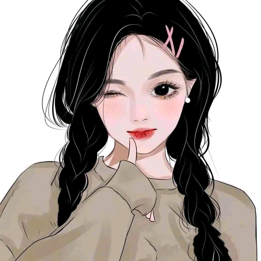 Scot (keomo.lens) Lens social identity (.lens handle) PFP