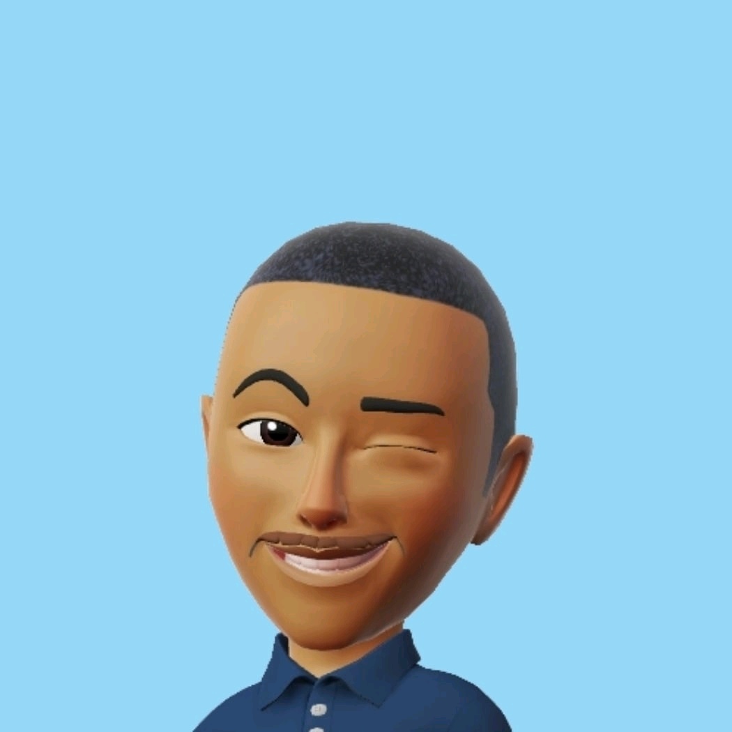 Sanni Oluwatimilehin (willy_timz.lens) Lens social identity (.lens handle) PFP