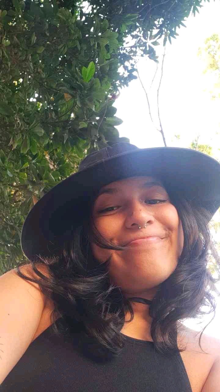 craftqueandoideas.lens Lens social identity (.lens handle) PFP