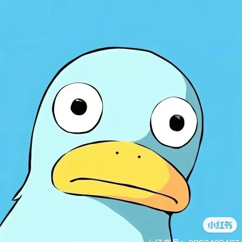 RoyLuo (lytluo.lens) Lens social identity (.lens handle) PFP