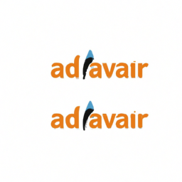 Kai Denny (kaiden.lens) Lens social identity (.lens handle) PFP