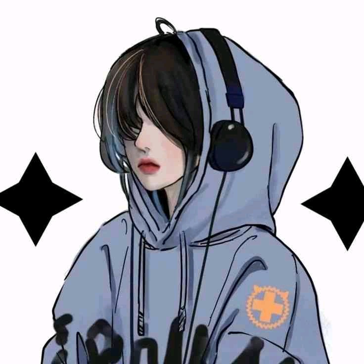 Angelina (50450.lens) Lens social identity (.lens handle) PFP