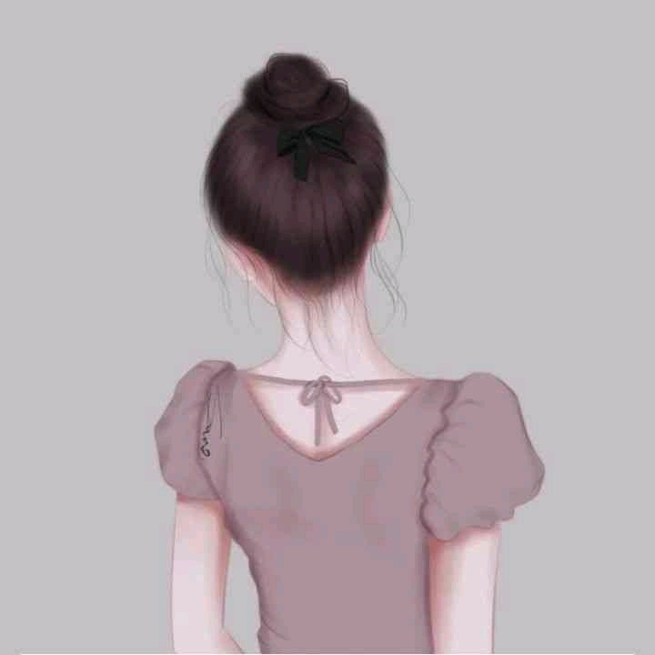 Sofia (385754.lens) Lens social identity (.lens handle) PFP