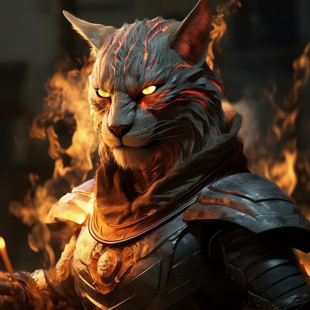 Luckyez (luckyez.lens) Lens social identity (.lens handle) PFP