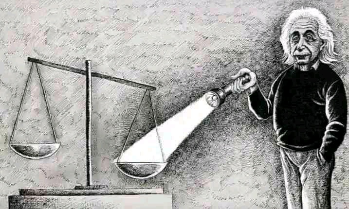 Nichol (nicholdemark.lens) Lens social identity (.lens handle) PFP